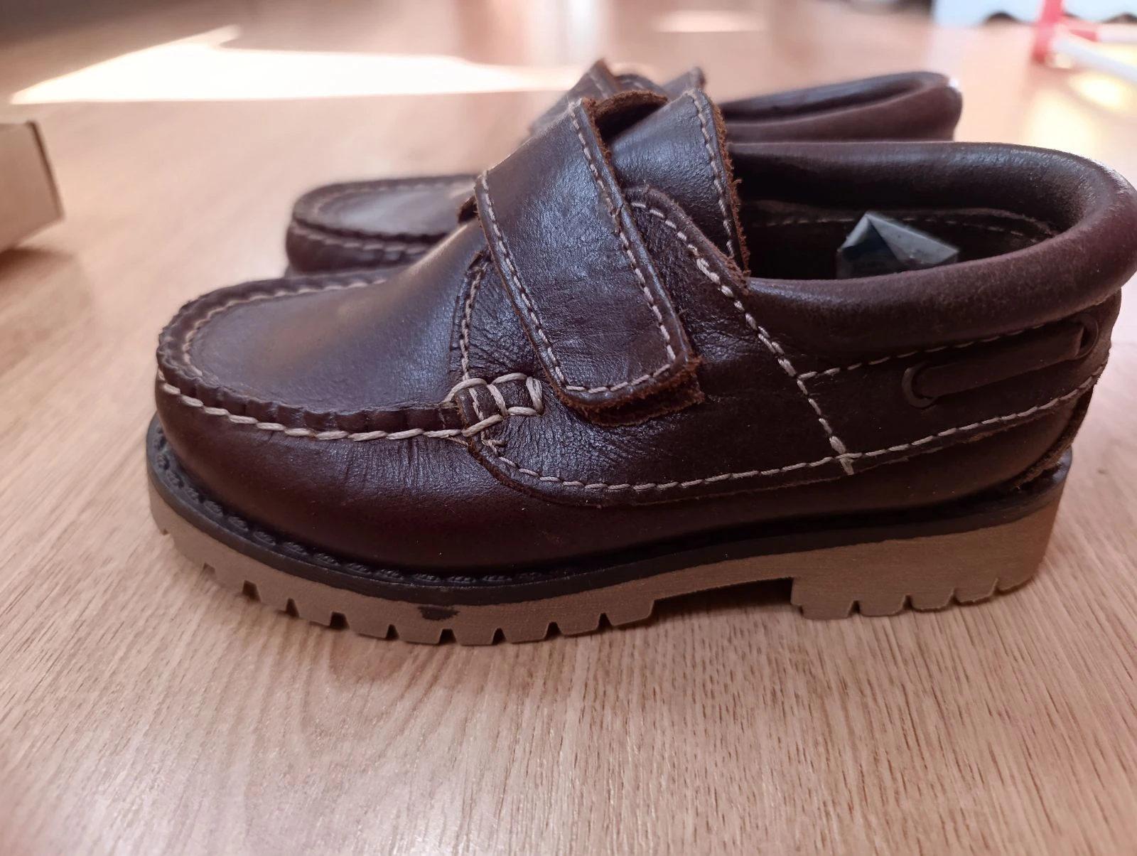 Náuticos infantil – photo 3